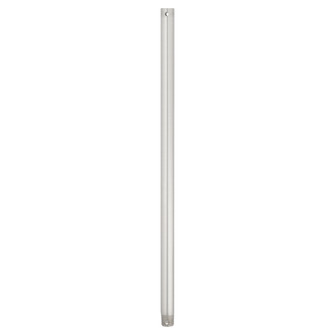 24'' Downrod 3/4'' Dia - STN (83|69-2465)