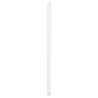 24'' DOWNROD 3/4'' DIA - SW (83|69-248)