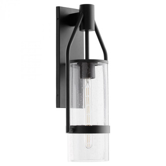TOWNSEND 24'' LANT - TXB (83|760-24-69)