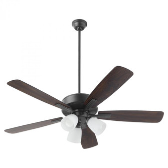 OVATION 3LT STN OPL -MB/W (83|4525-3159)