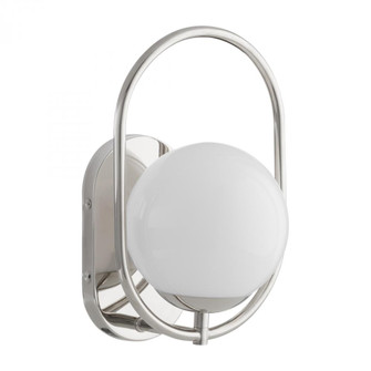 BELMONT 1LT WL MT - PN (83|5137-1-62)
