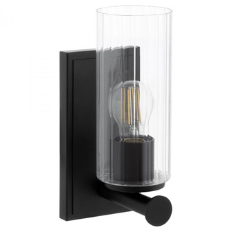 MERCIER 1LT WL MT - MB (83|540-1-59)