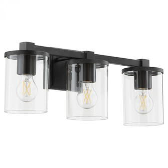 BOLTON 3LT VANITY - MB (83|523-3-59)