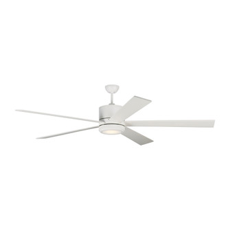 Vision 72'' Ceiling Fan (38|5VMR72RZWD)