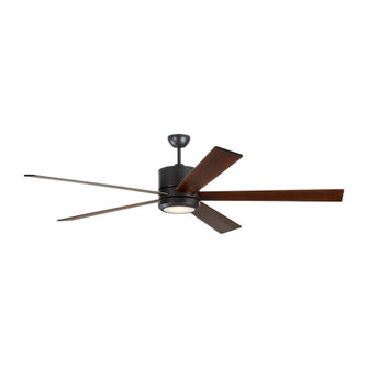 Vision 72'' Ceiling Fan (38|5VMR72OZD)