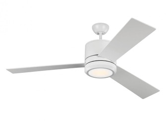 Vision 56'' Ceiling Fan (38|3VNMR56RZWD-V1)
