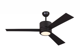 Vision 52 LED - Oil Rubbed Bronze (38|3VNR52OZD-V1)