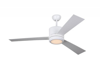 Vision 52'' Ceiling Fan (38|3VNR52RZWD-V1)