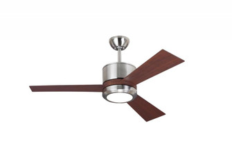 Vision 42'' Ceiling Fan (38|3VNR42BSD-V1)