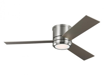Clarity 56'' Ceiling Fan (38|3CLMR56BSD-V1)