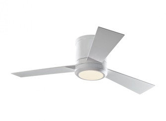 Clarity 42 LED - Matte White (38|3CLYR42RZWD-V1)