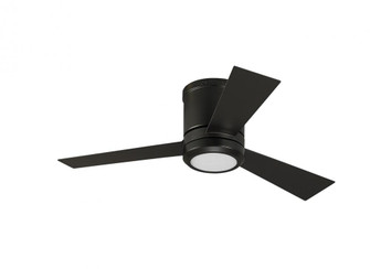 Clarity 42 LED - Oil Rubbed Bronze (38|3CLYR42OZD-V1)