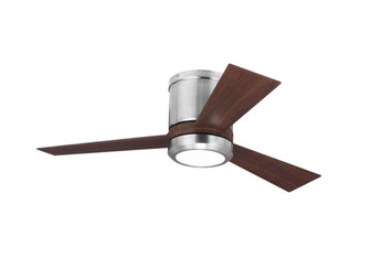 Clarity 42'' Ceiling Fan (38|3CLYR42BSD-V1)