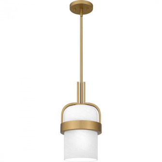 Quoizel Piccolo Pendant (26|QPP6174AB)