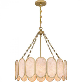 Quoizel Pendant (26|QP6170LG)