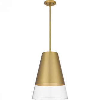 Peregrine Pendant (26|PRG1514BRG)