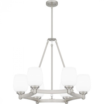 Penning Chandelier (26|PNG5028BN)
