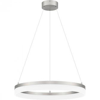Cohen Pendant (26|PCOH2824BN)