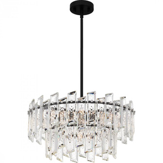 Dion Pendant (26|PCDIN2819MBK)