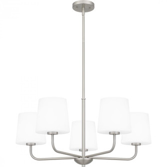 Gallagher Chandelier (26|GGR5028BN)