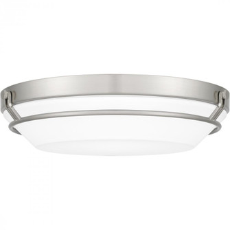 Dunbar Flush Mount (26|DNB1616BN)