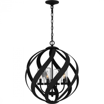 Blacksmith Pendant (26|BMS2820EK)