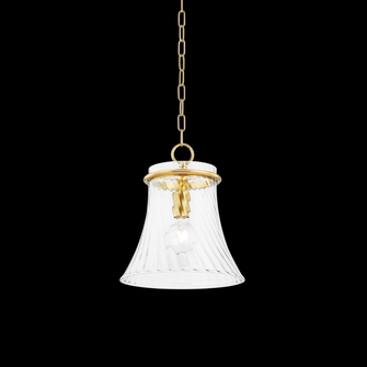 CANTANA Pendant (6939|H824701S-AGB)
