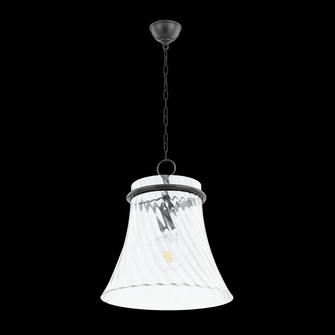 Cantana Pendant (6939|H824701L-OB)