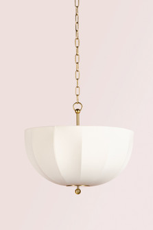 Meshelle Pendant (6939|H816701-AGB)
