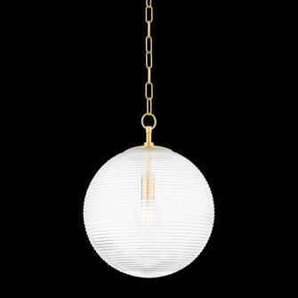 Sara Pendant (6939|H815701L-AGB)