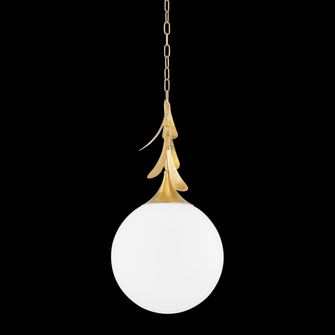 Victoria Pendant (6939|H812701L-VGL)