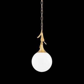 Victoria Pendant (6939|H812701S-VGL)