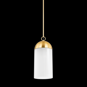 Emory Pendant (6939|H796701-AGB)