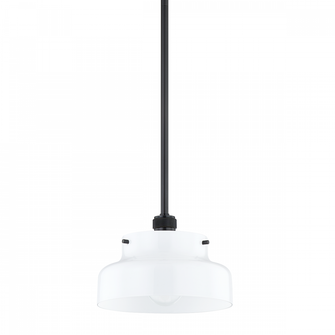 Luella Pendant (6939|H790701S-OB)