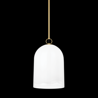 Lennon Pendant (6939|H788701L-AGB)