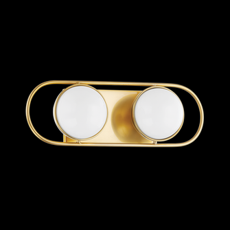 Amy Bath And Vanity (6939|H783302-AGB)