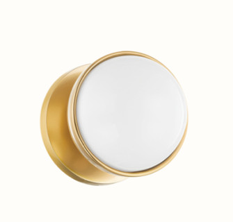 Amy Bath And Vanity (6939|H783301-AGB)