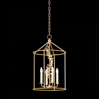 ADRIENNE Lantern (52|F1816-VGL)