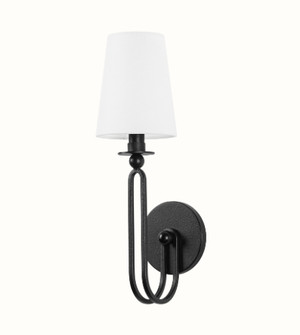 VALOR Wall Sconce (52|B1317-FOR)