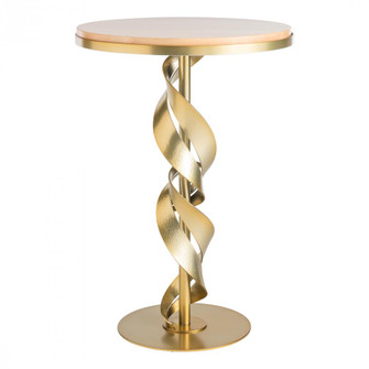 Folio Wood Top Accent Table (65|750136-86-M1)