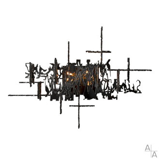 Brutus Sconce (65|402035-SKT-89)