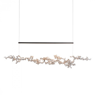 Coral LED Pendant (65|401326-LED-STND-07-85)