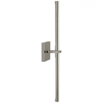 Axis Large Linear Sconce (279|KW 2736PN)