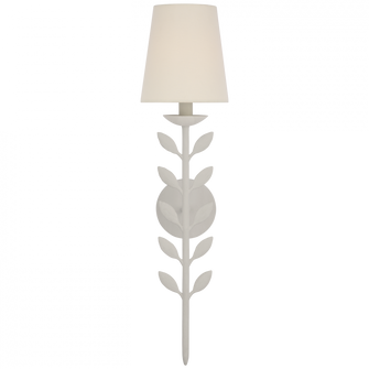 Avery 26'' Sconce (279|JN 2087PW-L)