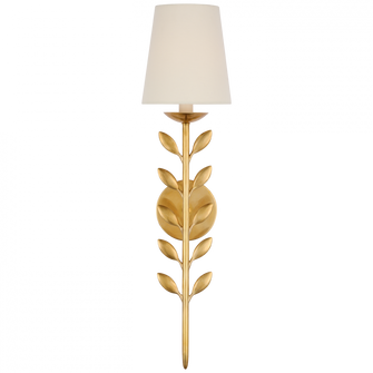 Avery 26'' Sconce (279|JN 2087HAB-L)