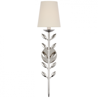 Avery 26'' Sconce (279|JN 2087PN-L)