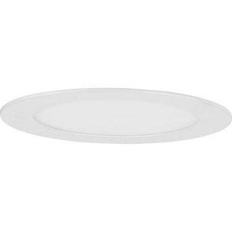 P807003-028-30 6IN EDGELIT LED TRIM JBOX (149|P807003-028-30)