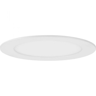 P807001-028-30 6IN EDGELIT LED TRIM (149|P807001-028-30)