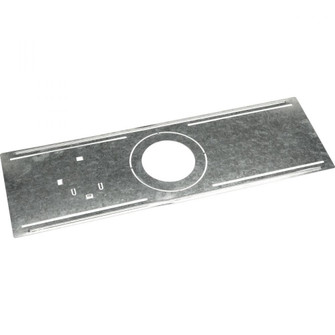 Everlume Collection Universal Mounting Plate Accessory (149|P860062)