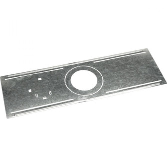 P860062 EVERLUME RECESSED MOUNTING PLATE (149|P860062)